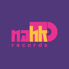 Nahk Records
