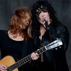Donna Lech-Rogge