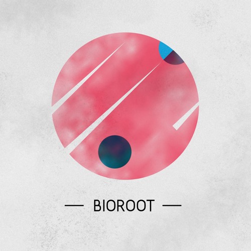 BIOROOT’s avatar