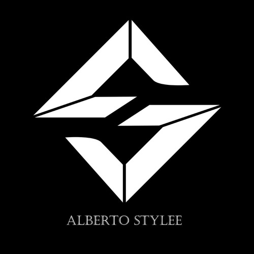 ALBERTO STYLEE’s avatar