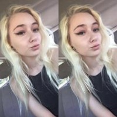 alyssa1234567