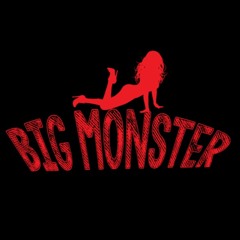 Big Monster