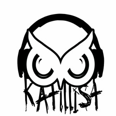 KALiFORNiA