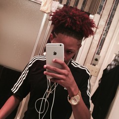 YungKarter