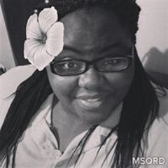 Charletta Harden