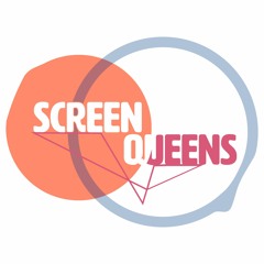 Stream Hot Chicks w Big Brains | Listen to podcast episodes online ...