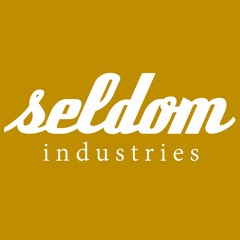 SELDOM INDUSTRIES