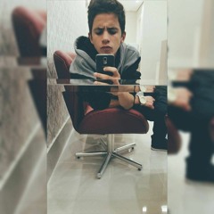 Felipe Apollo