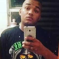 Willirson Barbosa