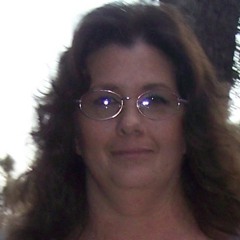 Jannyk