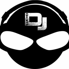 Intro - El Humo de este fasito - Damas Gratis