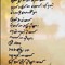 Chan Myae Naing