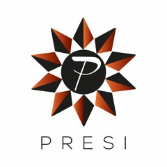 PRESI