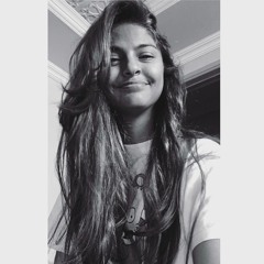 Waad Boukhari