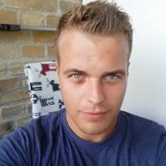 Steffen Jensen