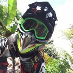 Radit 22