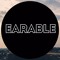 earable