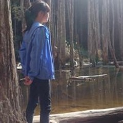 劉宛柔
