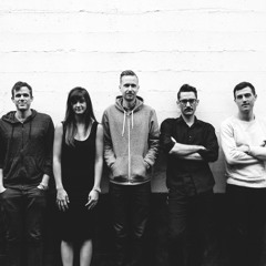 Andrew Endres Collective