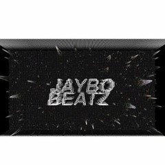 JayboBeatz