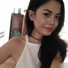 bellab00