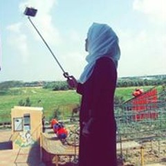 Afnan Abed