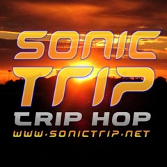 Sonic Trip Hop