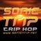 Sonic Trip Hop