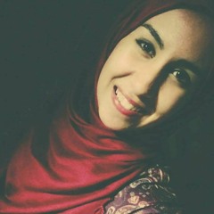 sherouk