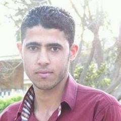 ahmed bakr