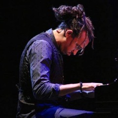 geraldclayton