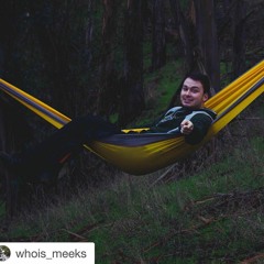 Brandon Michael Carrizo