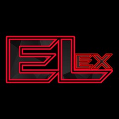 ExclusivelyLex