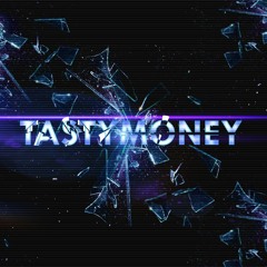 Tastymone