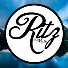 Ritz Media