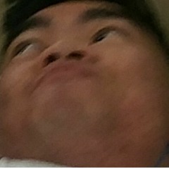 DatBoiRoi