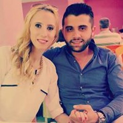 Serdar Havva Kılıç