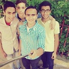 Mohamed Assem