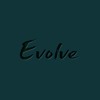alex-aiono-cover-shape-of-you-by-ed-sheeran-and-mercy-by-shawn-mendes-evolve