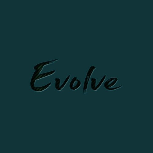 Stream Alex Aiono(Mashup) - I Hate You I Love You By Gnash And Too Good By  Drake Ft Rihanna by Evolve | Listen online for free on SoundCloud