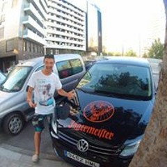 Antonin6931