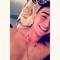 Julian G Fernandez