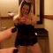 Ashley Jimenez