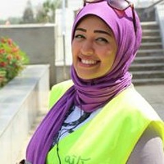 RADWA'