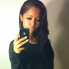 Angel Stevia ☀️💋