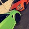 LCBU11z