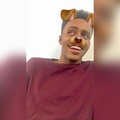 Kamari Kelly
