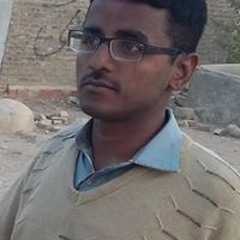 Zubair Abbas