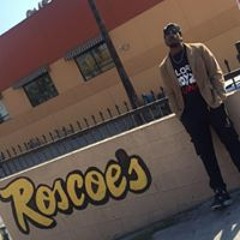 Mustafa Jamal Muhsin