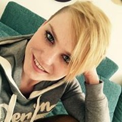 Sarah Wentzel